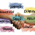 スキルがない20代でも諦めない!転職を成功させる方法