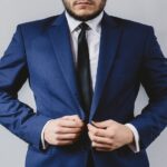 【20代向け】転職エージェント面談の服装選びのポイント