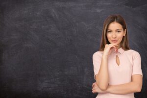 体育教員からの転職成功方法を解説