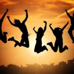 既卒でも人生終了じゃない!成功するためのキャリア戦略