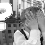 正社員に向いていないと感じる理由と対策