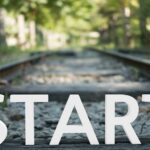 20代の転職活動:何から始めるべきか完全ガイド