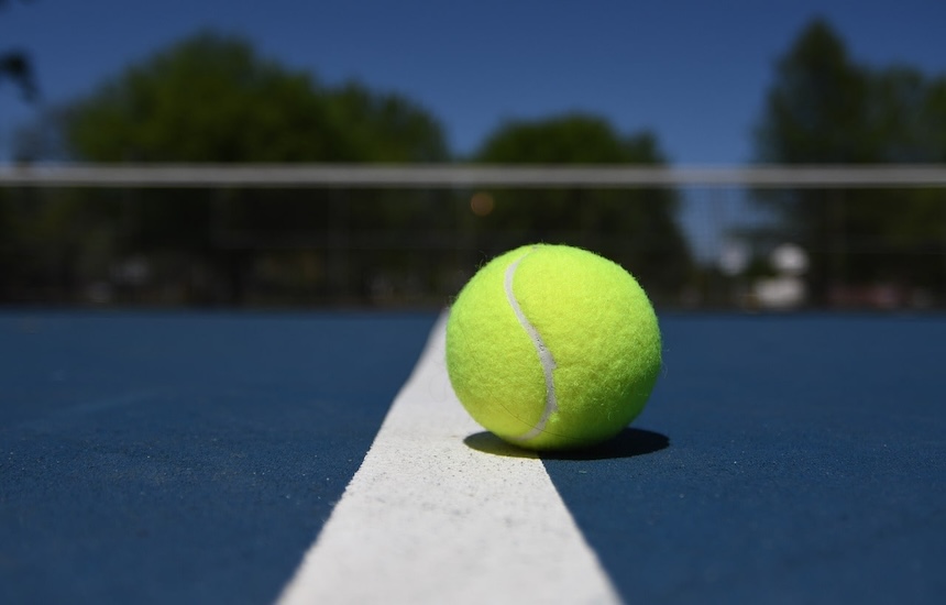 テニス選手の経験を活かす最適な転職先