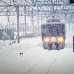 鉄道業界から転職!経験を活かして未経験業界に転職