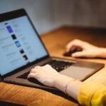 既卒が採用担当者を魅了する自己PRのコツ