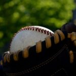 野球メーカーへ転職!職種と仕事内容を紹介