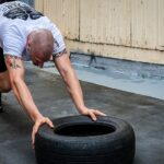 スポーツ業界へ転職!スポーツ選手を支える仕事10選