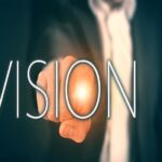 第2新卒必見！転職でやりたいことを明確にする方法