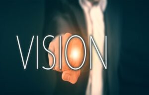 第2新卒必見！転職でやりたいことを明確にする方法