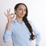 20代転職希望者の必須知識!就活の軸10選