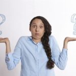 内定辞退はいつまでに伝えるべき?適切なタイミングと方法