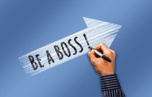 20代が知るべきマネジメント経験の基準とその重要性