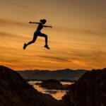 新卒での退職は失敗じゃない!次のキャリアへのステップ