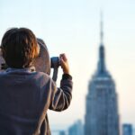 第2新卒向け:転職で人と関わらない仕事の探し方