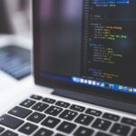 開発職に向いている人の特徴と自己分析の方法