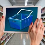 小売業から異業種へ転職で失敗しないためのコツ