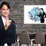 20代で就職できない人の特徴と原因とは?