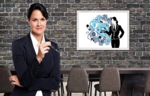 20代で就職できない人の特徴と原因とは？