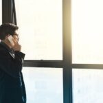 内勤営業を志望する理由とは?魅力とやりがいを解説