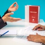 20代必見!働きながらスムーズに転職するための実践ガイド