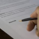 履歴書の本人希望欄に何を書けばいい?20代向け転職のコツ