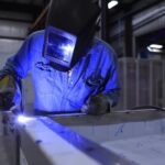 20代のキャリア形成:手に職をつけて安定した未来を