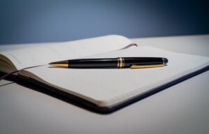 第二新卒が公務員を選ぶ理由とそのキャリアパス