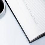 入社日をどう決める？転職活動中の重要なポイント