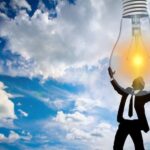 第2新卒のための退職理由:面接官を納得させるポイントと例文