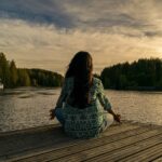 メンタルトレーナーとは?向いてる人の特徴やスキルを解説