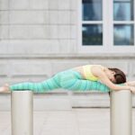 フィットネス業界への転職ガイド!20代未経験からの成功ステップ