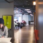 零細企業とは?他企業との違いや転職する際のメリットとデメリットを解説