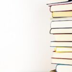 20代が出版社に転職するための具体的な方法