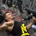 職務経歴書の自己PRを強化!20代が知っておくべきテクニック