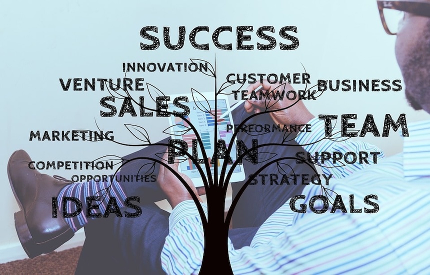 大手企業への転職は無理？第二新卒が知るべき重要ポイント