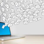 20代・第2新卒向け!履歴書をメールで送る際の注意点とマナー