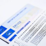 免許資格がなくても大丈夫!20代の転職で履歴書「免許・資格欄」の正しい書き方