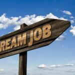 正社員登用って本当に正社員になれるの?求人の見極め方を解説