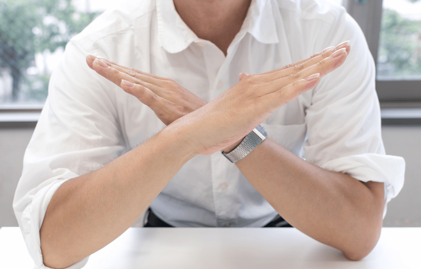 就活したくないと悩むあなたへ！前向きに就職活動に取り組む方法