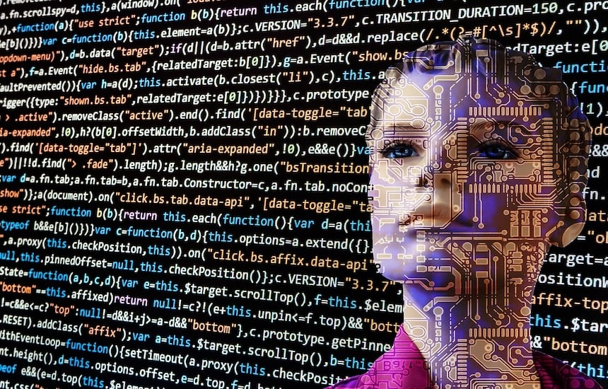 20代が選ぶべき将来なくならない仕事ランキングとその理由