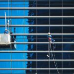 ビルメンテナンスの仕事がきつい？20代に伝えたい現場のリアル